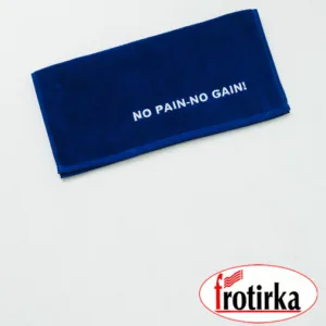 Пешкир FroFit SportLine