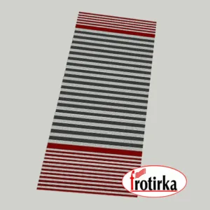 Beach towel Anastasya