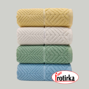 Пешкир Angora