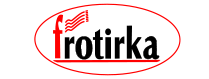 frotirka-logo-new