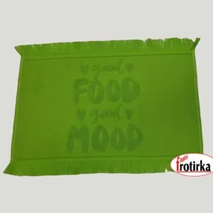 Кујнска крпа GOOD