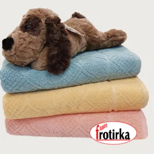 Прекривка Kleo