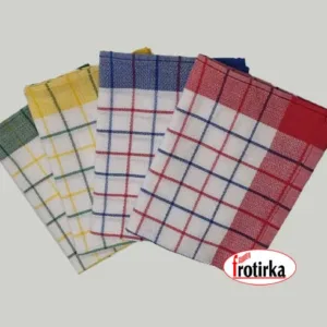 Кујнска крпа Aska