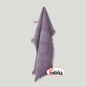 Kitchen towel Lavander