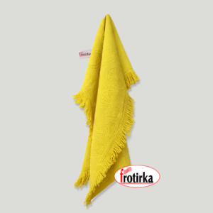 Кујнска крпа Lemon