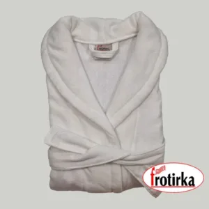 Бањарка Linda