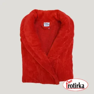 Бањарка Merry