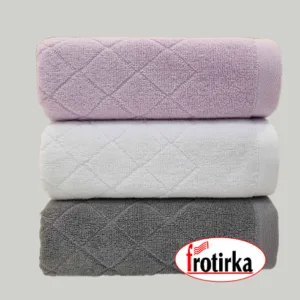 Пешкир Montana