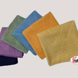 Стапалка за бања