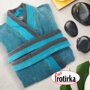 Бањарка Roman