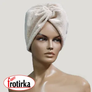 Турбан капа