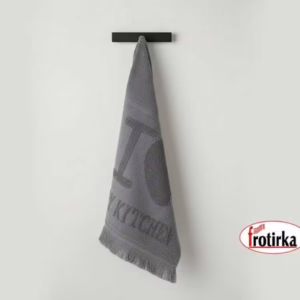 Кујнска крпа KITCHEN