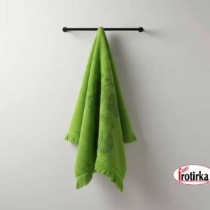 Кујнска крпа GOOD