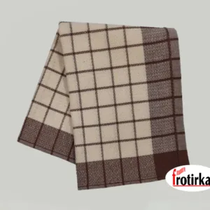 Кујнска крпа Suzi