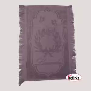 Кујнска крпа Lavander