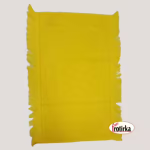 Кујнска крпа Lemon