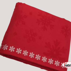 Прекривка Snow