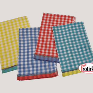 Кујнска крпа Bonbon