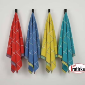 Кујнска крпа Kortado