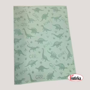 Прекривка Dino