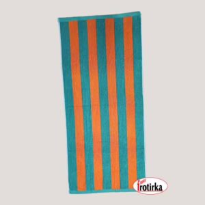 Крпа за плажа Laguna