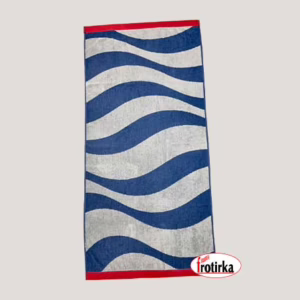 Крпа за плажа Madeira