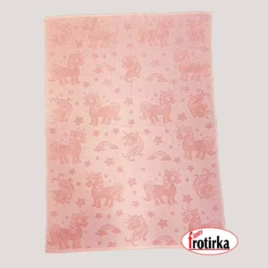 Прекривка Unicorn