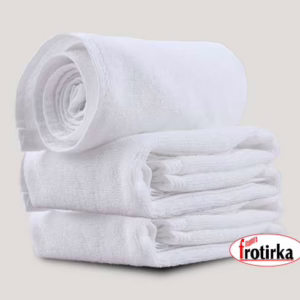 Towel Natur (Копирај)