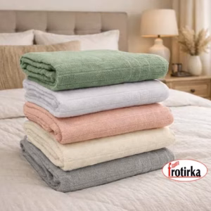 Cover Leona (Копирај)