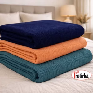 Cover Leona (Копирај) (Копирај)