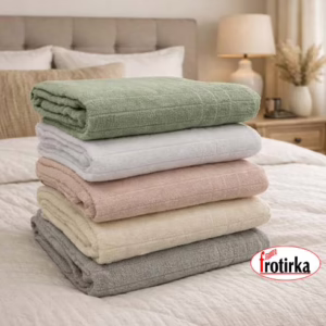 Прекривка Bojana