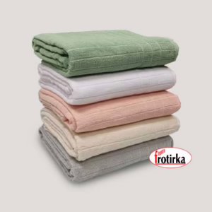 Прекривка Bojana