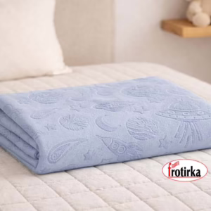 Прекривка Cosmos