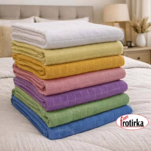 Прекривка Elena