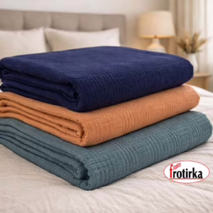 Cover Leona (Копирај) (Копирај)