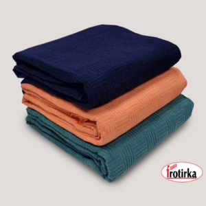 Прекривка Idadija