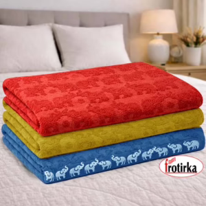 Прекривка Ilin