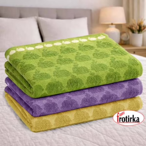 Прекривка Jojo