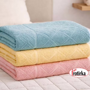 Прекривка Kleo