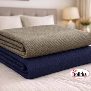 Прекривка Shark