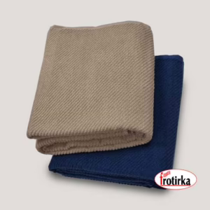 Прекривка Shark