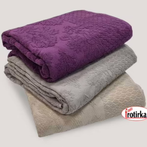 Прекривка Sharlin