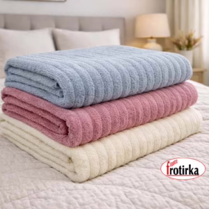 Прекривка Simon