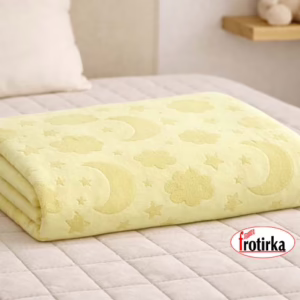 Прекривка Skaj