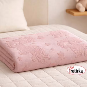 Прекривка Unicorn