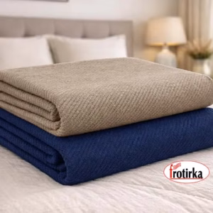 Прекривка Shark