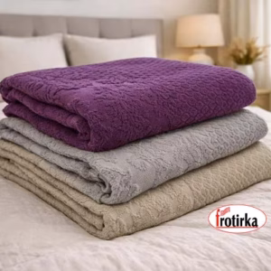 Cover Leona (Копирај) (Копирај) (Копирај) (Копирај)