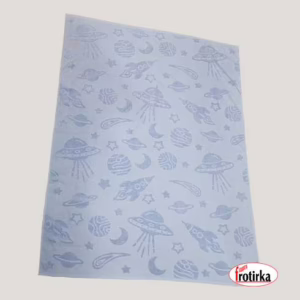 Прекривка Cosmos