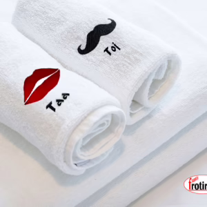 Towel Natur (Копирај)