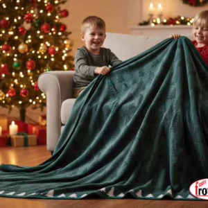 Прекривка Pine